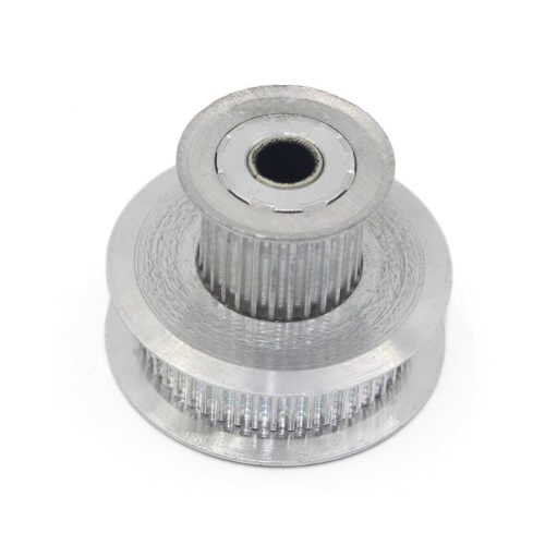 Kit role antrenare media 300 dpi ZE500 Standard Life Zebra P1046696-105