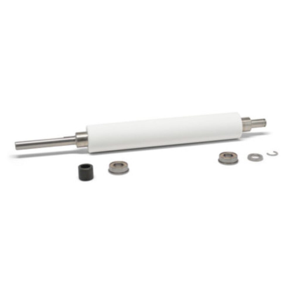 Kit role ribbon (Ribbon Rollers) 140XI4 Zebra P1006101