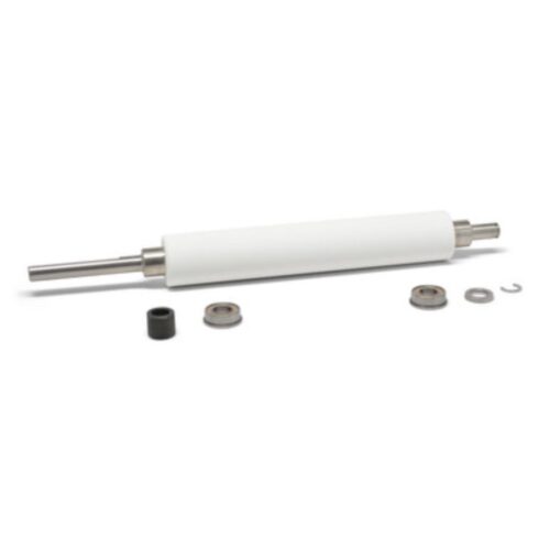 Kit role ribbon (Ribbon Rollers) 140XI4 Zebra P1006101 Kit role ribbon (Ribbon Rollers) 140XI4 Zebra P1006101