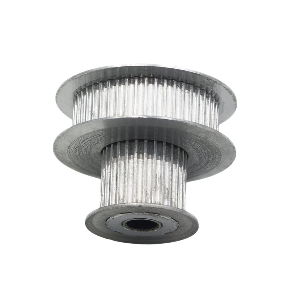 Kit role sistem antrenare media 203 dpi ZE500 (Standard) Zebra P1046696-104