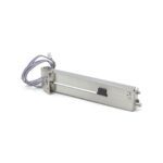 Kit Role Superioare Segmentate Ze500-4, Ze511 Lh Zebra P1046696-056