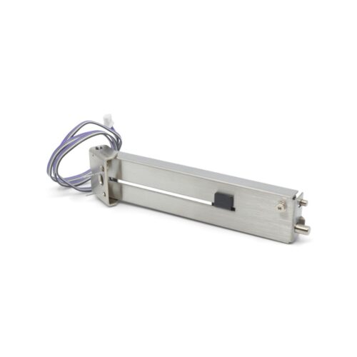 Kit role superioare segmentate ZE500-4, ZE511 LH Zebra P1046696-056 Kit role superioare segmentate ZE500-4, ZE511 LH Zebra P1046696-056