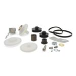 Kit Sistem Actionare Zebra P1058930-039 Kit Sistem Actionare Zebra P1058930 039