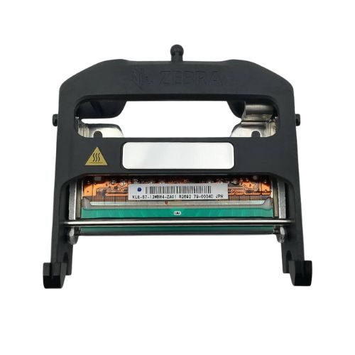 Kit upgrade MiFare Contact Encoder ZC300ZC350 Zebra P1094879 203 Kit upgrade MiFare Contact Encoder ZC300ZC350 Zebra P1094879 203