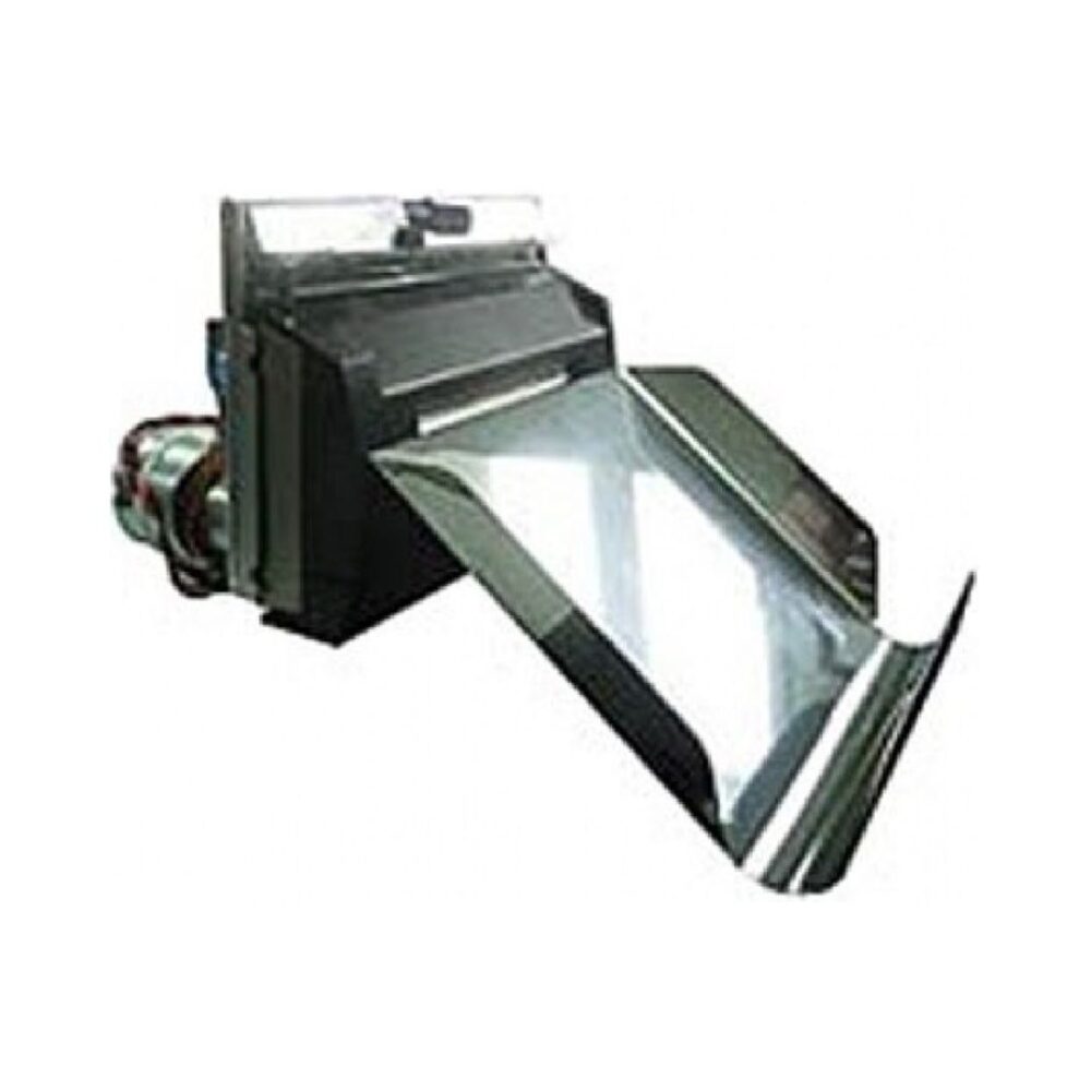 Kit upgrade cutter 140Xi4 Zebra P1018253