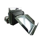 Kit Upgrade Cutter 140Xi4 Zebra P1018253 Kit Upgrade Cutter 140Xi4 Zebra P1018253