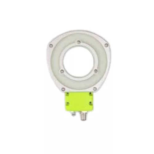 Zebra LGHT-A100RP-0000