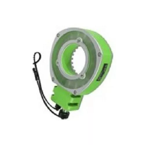 Zebra LGHT-R100RD-0000