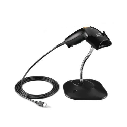 Cititor Zebra LS1203 LS1203-7AZU0100SY