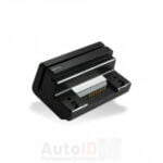 Modul cititor RFID pentru NQuire750 si NQuire1000