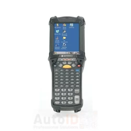 Terminal Mobil Zebra MC9190-G MC9190-G90SWGYA6WR