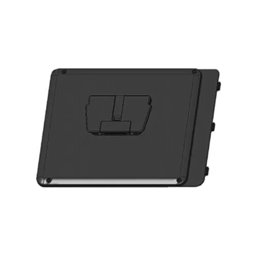 Suport Montare Stand Et4X Zebra Misc-Et4X-Btdps-01 Misc Et4X Btdps 01 Jpg