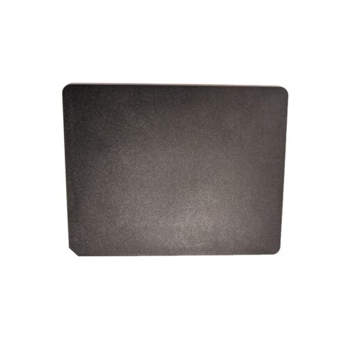 MISC-ET8X-BTDR1-01.jpg MISC-ET8X-BTDR1-01.jpg