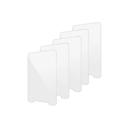 Protectie ecran Zebra MISC-PS20-SCRN-05