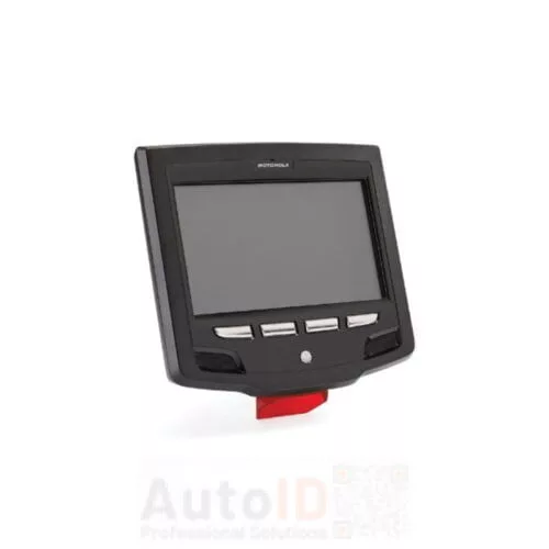 Zebra MK3100 Interactive Kiosk Discontinued  MK3100-030BG4EZZWW