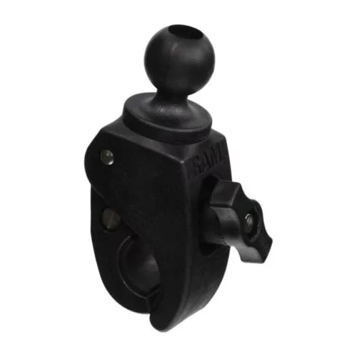 Mnt Ram B400U Ram Small Tough Claw Jpg