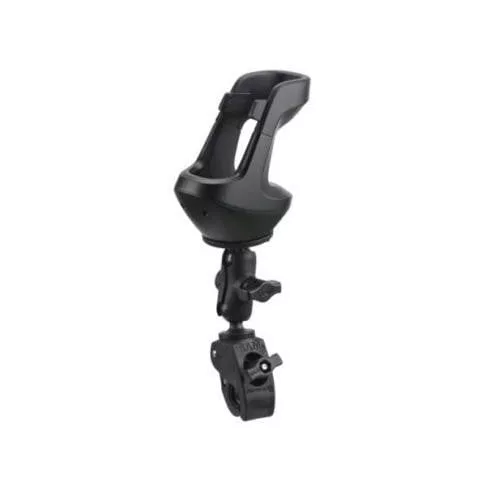 Suport pentru vehicule Zebra MNT-TC8X-FHKT-01