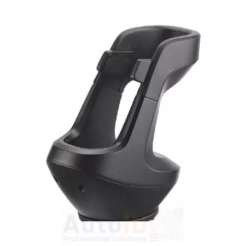 Mnt Tc8X Ctph 01 Jpg