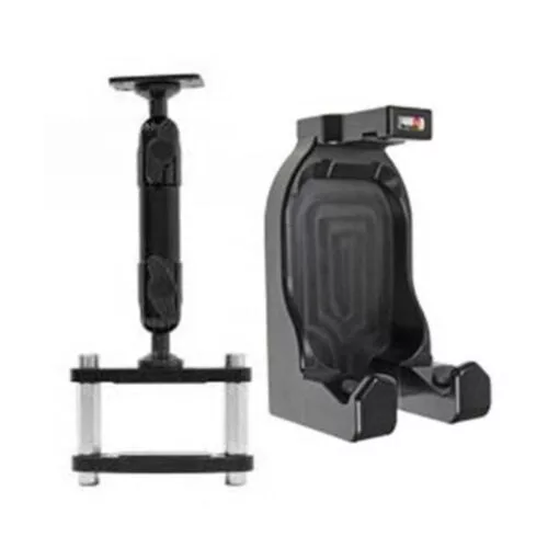 Mnt Tc8X Fmkt8 01 Jpg