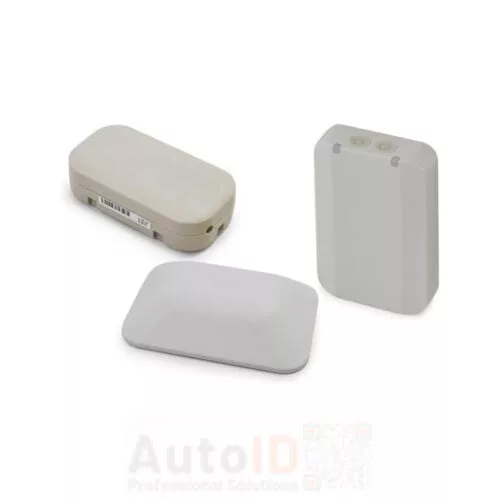 Zebra BLE Bridge MPACT-MB5000-10-WR