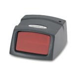 Cititor Fix Zebra MS954 MS-954-I000R