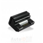 Modul cititor de carduri magnetice NQuire750 si NQuire1000