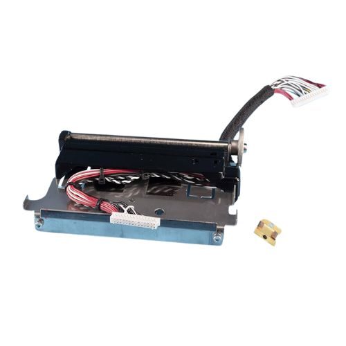 Mecanism Termica Directa ZT210ZT220ZT230 Zebra P1037974 056 Mecanism Termica Directa ZT210ZT220ZT230 Zebra P1037974 056