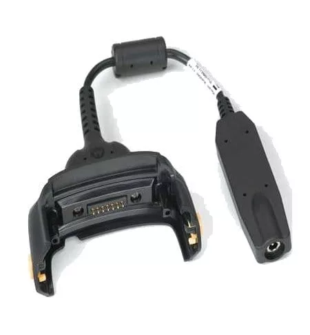 Motorola Mc65 25 112560 01R Jpg