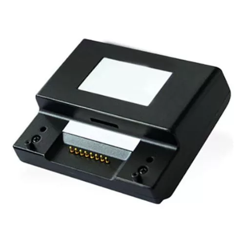 Modul cititor NFC NQuire750/NQuire1000 Newland NFC1000V2