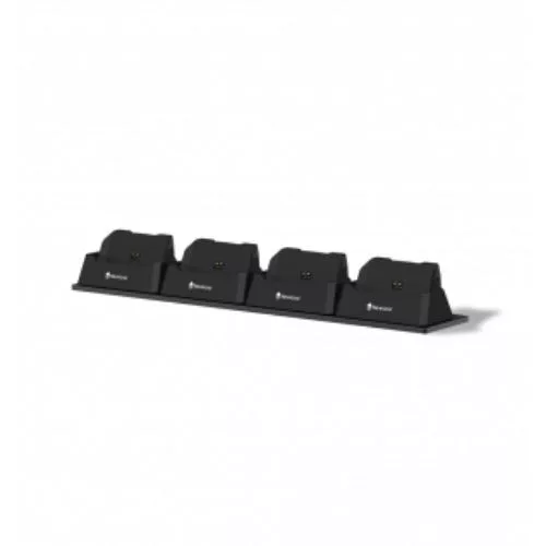 Cradle incarcare NFT10 14 sloturi Newland NLS-CD1051-4C