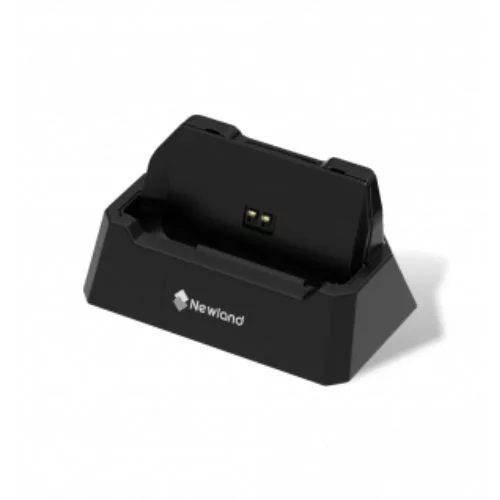 Cradle incarcare NFT10 1 slot Newland NLS-CD1051