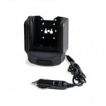 Cradle Incarcare Auto Mt90 1 Slot Newland Nls-Cd9050-03 Nls Cd9050 03