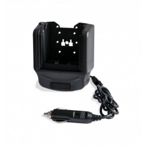 NLS-CD9050-03 NLS-CD9050-03