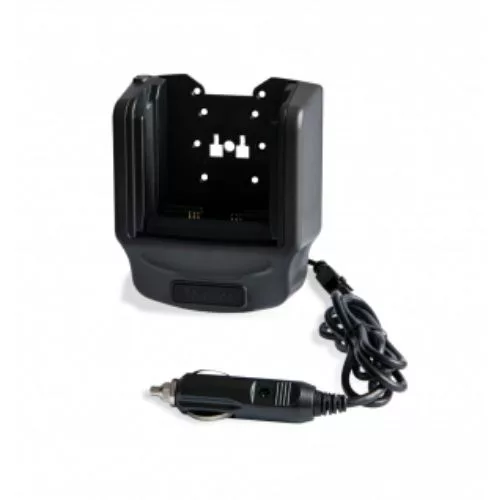 Cradle incarcare Auto MT90 1 slot Newland NLS-CD9050-03