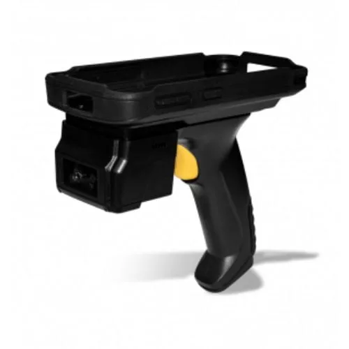 Maner pistol cu scaner cu raza lunga MT90 Orca