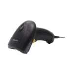 Cititor Coduri de Bare Newland NLS-HR1150P-30F