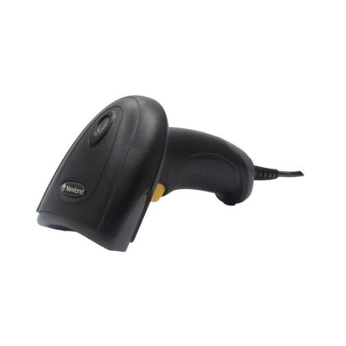 NLS-HR1150P-30 NLS-HR1150P-30