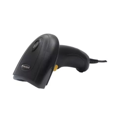 Cititor Coduri de Bare Newland HR1150P-37