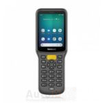 Terminal Mobil Newland NLS-MT3752-W4