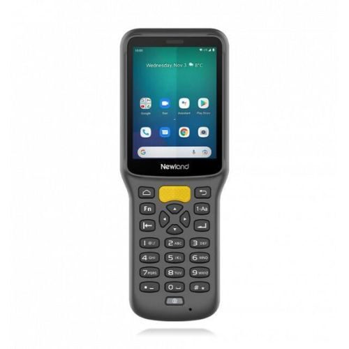 NLS-MT3752-W4 NLS-MT3752-W4