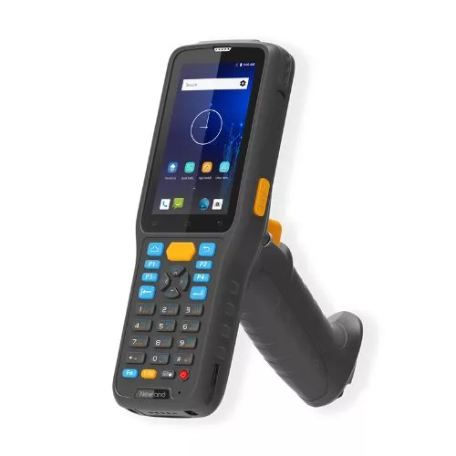 Terminal Mobil Newland NLS-N7-W-M4