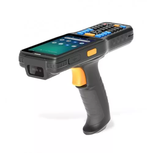 Terminal Mobil Newland NLS-N7-W-S3