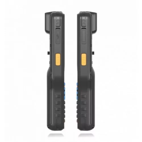 Terminal Mobil Newland NLS-N7-W4-M2