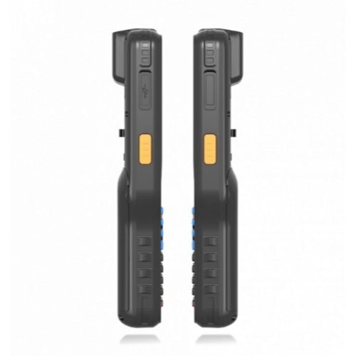 NLS-N7-W4-M4 NLS-N7-W4-M4