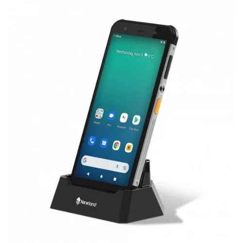 Terminal Mobil Newland NLS-NFT10-W4