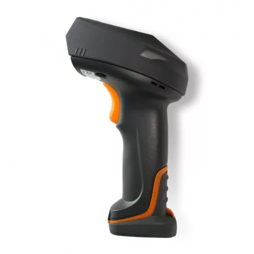 Cititor Coduri de Bare DPM Newland NLS-NVH300-D0