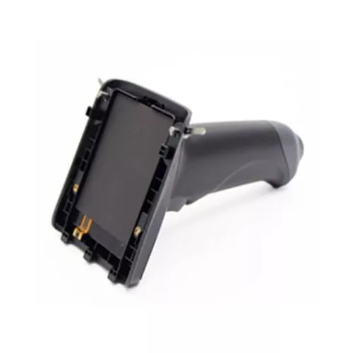 Maner pistol MT65 Newland NLS-PG65