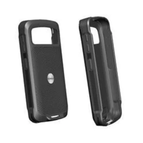 Husa protectie MT90 Newland NLS-RB9050