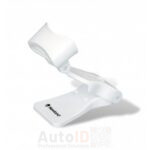 Suport Newland NLS-STD20i-22-W