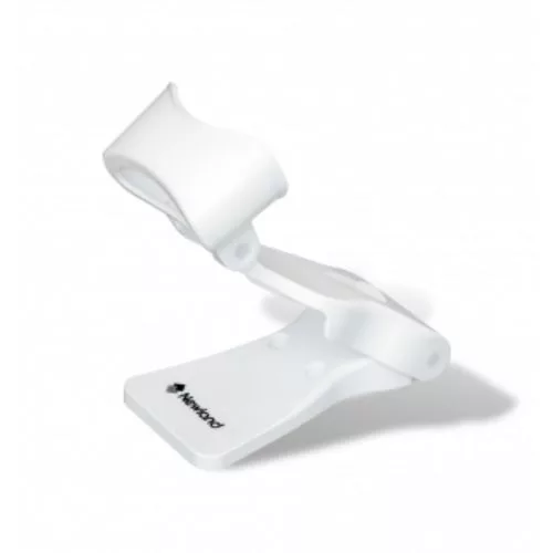 Suport Newland NLS-STD20i-22-W